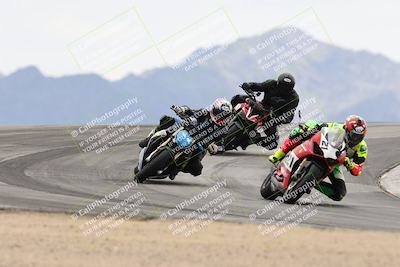 media/May-05-2025-Moto Forza (Mon) [[3c1838c5e5]]/2-B Group/Session 4 (Turn 12)/